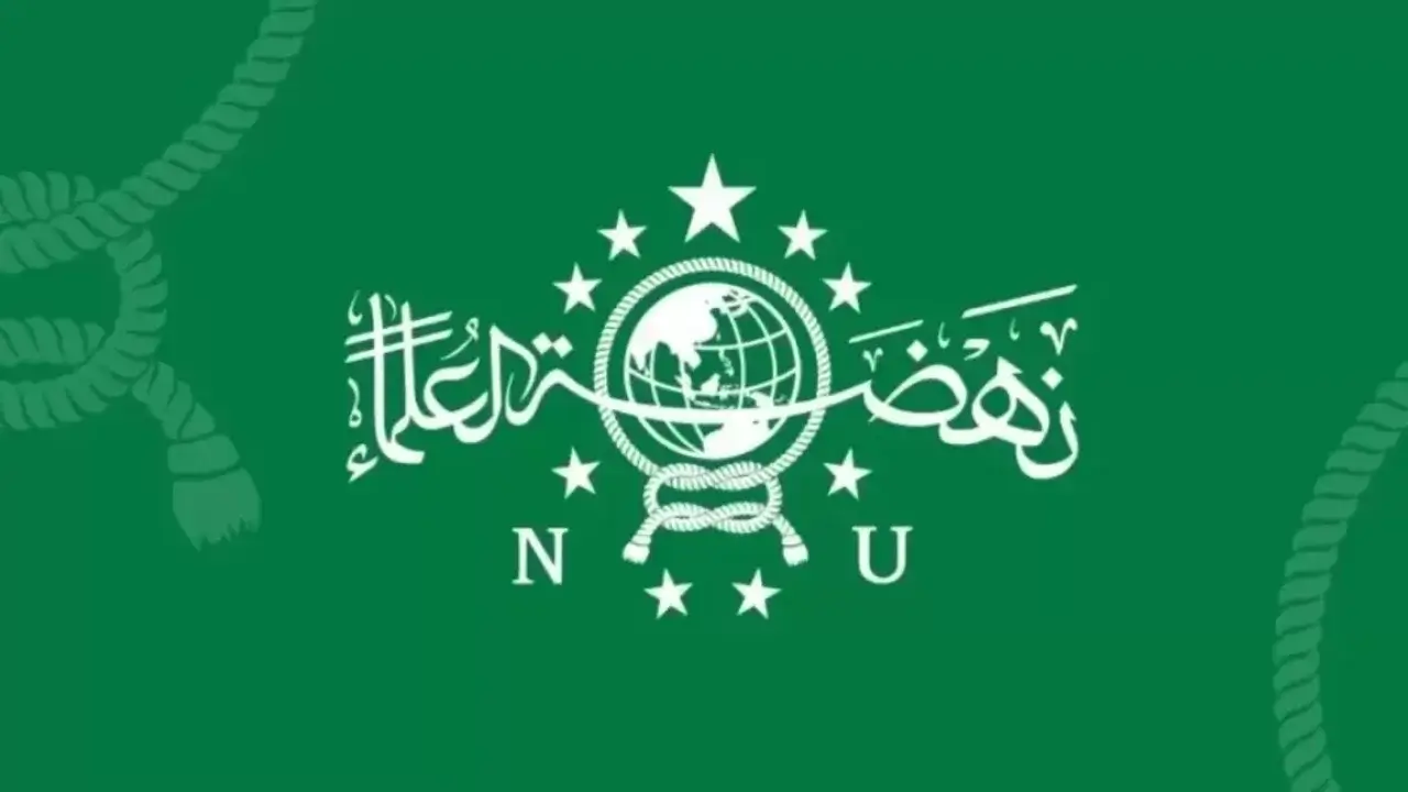 Awal Pertama Puasa 2026 untuk NU