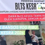 cek bansos 900 ribu BLT Kesra 2026 (1)