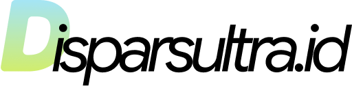 Disparsultra.id