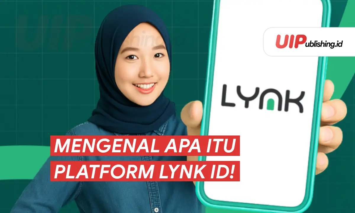lynk id adalah uipublishing.id