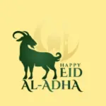 Hari Raya Idul Adha 2026 Tanggal Berapa